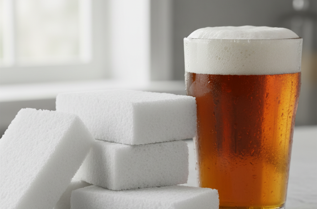 Stop Paying for the Label: 5 Simple Ways to Save Big by Shopping Generic